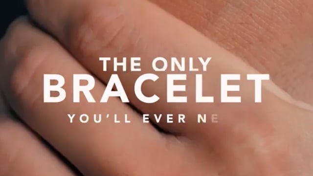 Magal video thumbnail 1