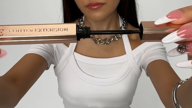 Lancôme video thumbnail 3