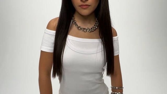 Lancôme video thumbnail 1