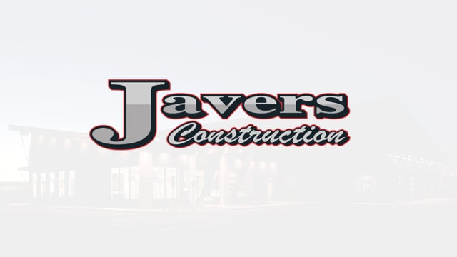 Javers Construction