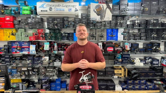 Slammer DX Jewy Beach Combo