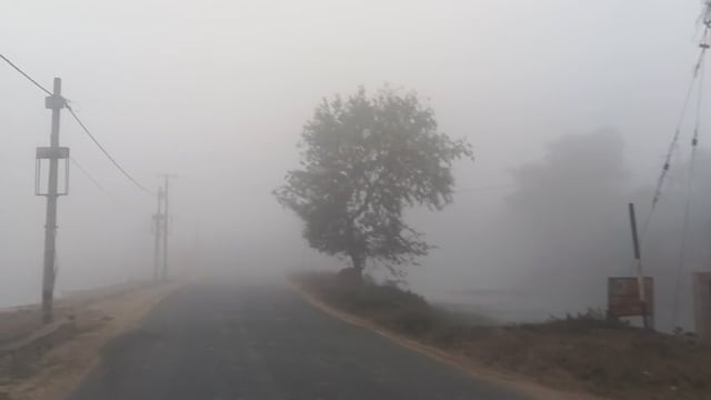 सरकारी एवं गैर-सरकारी विद्यालय 5 जनवरी तक रहेंगे बंद