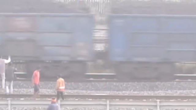 2026 का दिल दहलाने वाला वीडियो,11 वर्षीय लड़के का कारनामा देखकर हो जाएंगे दंग