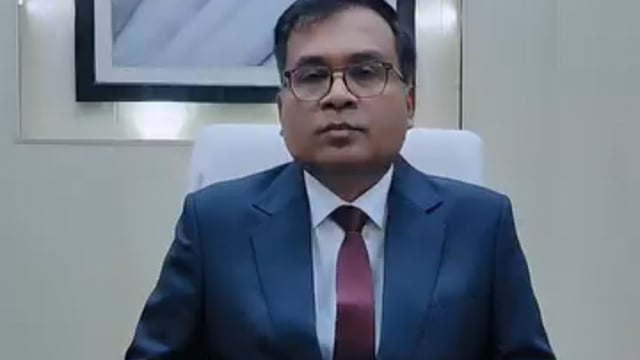 शाहजहांपुर  वासियों को नववर्ष की अनंत बधाई एवं शुभकामनाएं।यह वर्ष आप सभी के जीवन में सुख-समृद्धि और ढेरों खुशियां लेकरआए