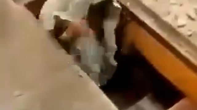 “अब तो पाताल लोक से भी लोग ढूंढ लिए जाते हैं,
बस सच और न्याय ही हैं जो अक्सर लापता रह जाते हैं।”