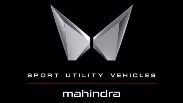 ▶️......प्रतापगढ़ : 