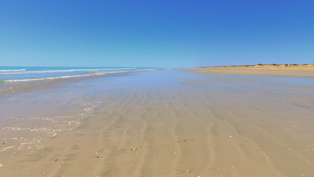 Virtual_Run_80_Mile_Beach