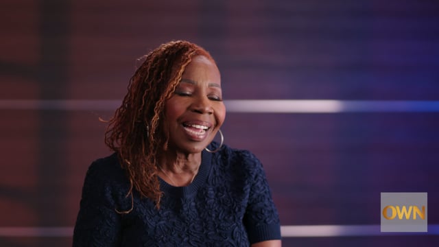 Iyanla: The Inside Fix — brand films & commercial production by Dear Summer