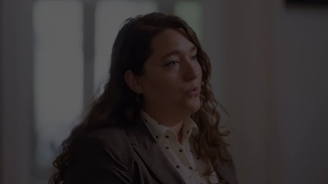 All You Have Is Love — narrative film production by Dear Summer