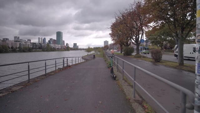Virtual_Cycle_-_Frankfurt