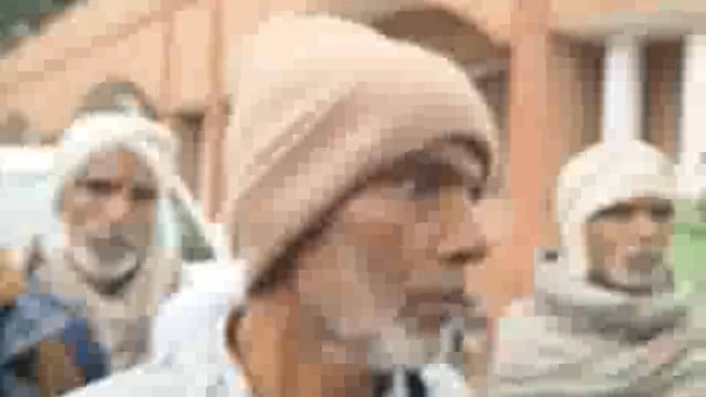 डा० अम्बेडकर सामुदायिक भवन से अवैध कब्जा करने वालों को पुलिस सहायता से हटाने के सम्बन्ध में प्रा० पत्र।