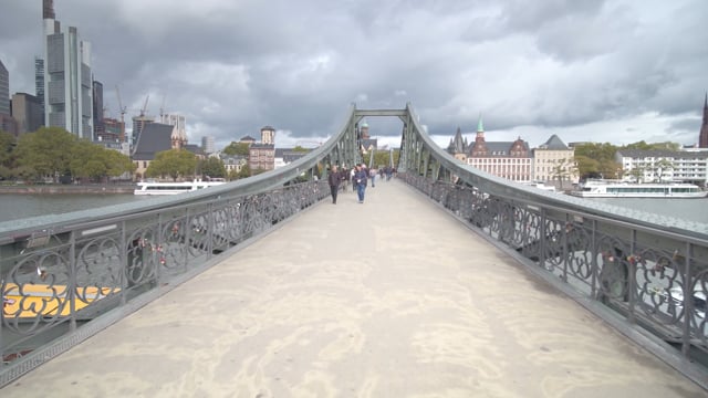 Virtual_Cycle_-_Frankfurt_2