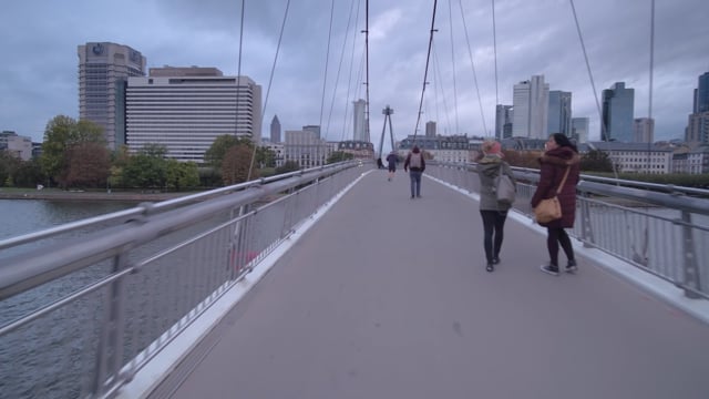 Virtual_Run_-_Frankfurt_in_the_Rain_-_Germany