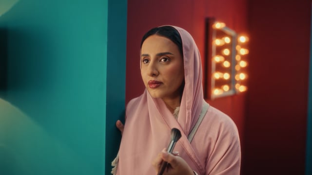SASCO — Campaign