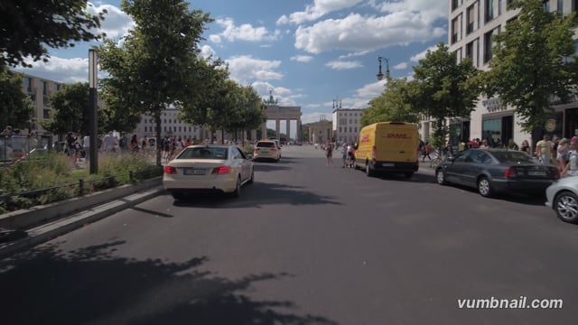 Virtual_Cycle_Berlin_2_Germany