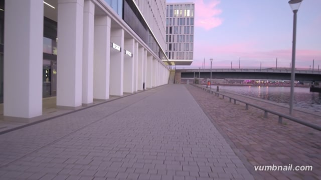 Virtual_Cycle_Berlin_4_Germany