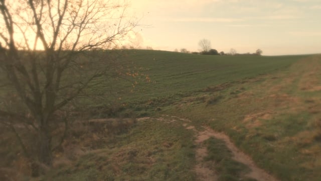 4K_Baltic_Steep_Coast_-_Sunrise_Hike_from_Stohl_to_Bulk_Lighthouse_-_Germany