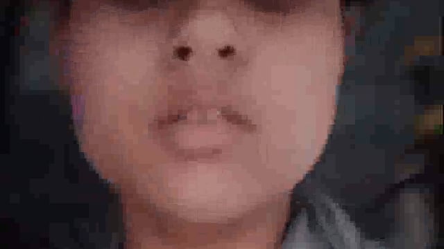 उत्तर प्रदेश परिवहन निगम में चालक परिचालक की सुरक्षित नहीं तो जनता की सेवा कैसे करें