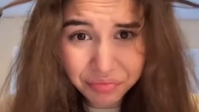 Video thumbnail image