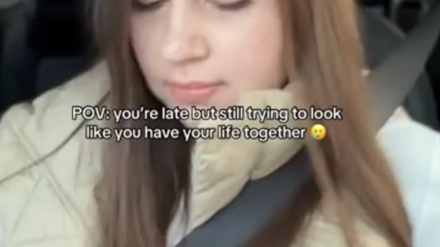 Video thumbnail image