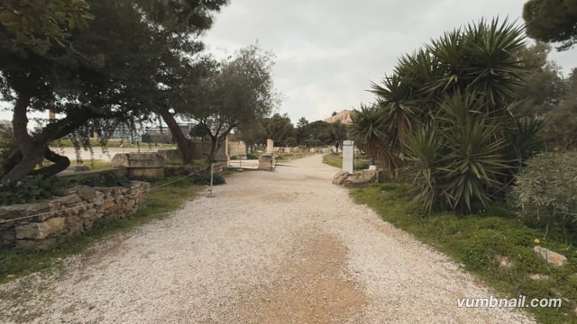 Virtual_Walk_-_Ancient_Olympic_Stadium_-_Athens_-_Greecen