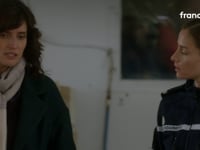 CARO Christian - Meurtres au pays d'Oléron - Début