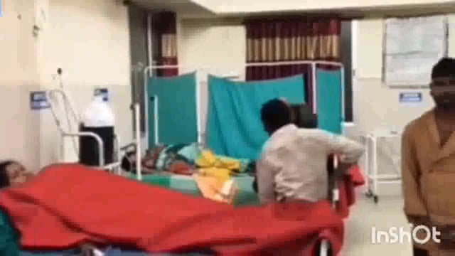 जिल्ह्यातील आकापूर वळणावर भीषण अपघात; डबल डेकर ट्रॅव्हल्स पलटी; 6 वर्षाच्या चिमुकलीचा मृत्यू: अनेक प्रवाशी जखमी