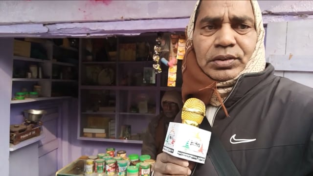 बिहार में शराबबंदी को लेकर लोगों का मिला-जुला विचार