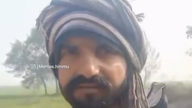 ➡️......रिश्वत लो तो दिक्कत
न लो तो दिक्कत

#डायल 112