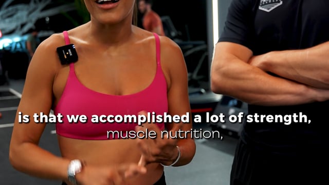 Client Story testimonial thumbnail