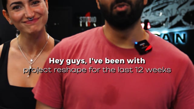 Client Story testimonial thumbnail