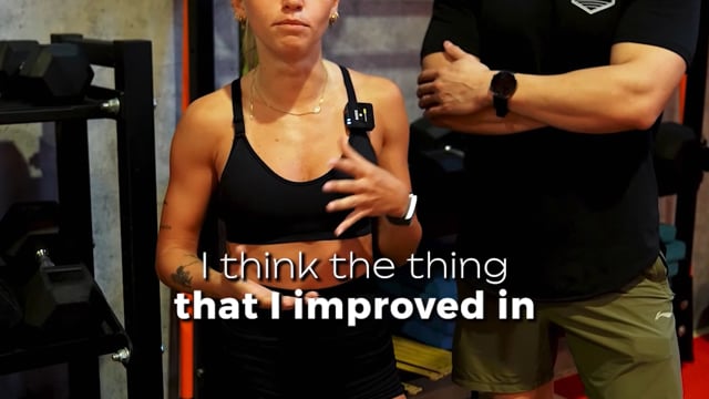 Client Story testimonial thumbnail