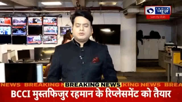 प्रशासन की लापरवाही से उत्तर प्रदेश रोडवेज परिवहन निगम को रोज हो रहा लगभग करोड़ों रुपए का घाट