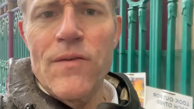 Julian March argues that simplicity is a superpower