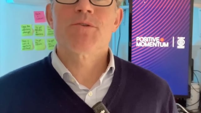 Thought Grenade: Show your working