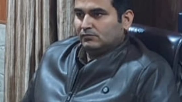 MANT- नवगात क्षेत्राधिकार, संदीप कुमार सिंह का स्वागत, को आशीष शर्मा को दी गई विदाई,,