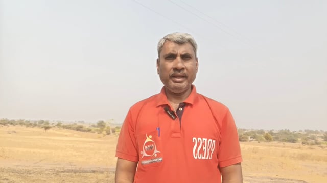 आटपाडी तालुक्यातील तमाम नागरिकांना एक नम्र व जाहीर आवाहन