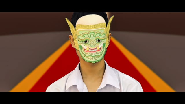 Ramakien: The Fall of Nontok | Official Trailer