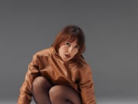 Bande Démo voix 2026