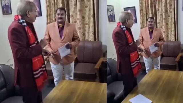 आज की सभी बड़ी खबरें 05/01/2026 || dinbhar ki badi khabren ||  pratapgarh news @reporterJitendra 