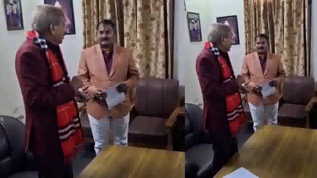 आज की सभी बड़ी खबरें 05/01/2026 || dinbhar ki badi khabren ||  pratapgarh news @reporterJitendra 