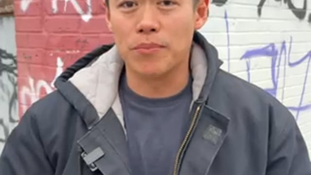 Vimeo video thumbnail