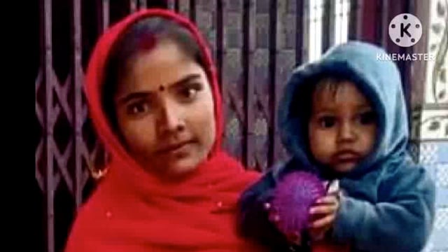 दहेज हत्या 