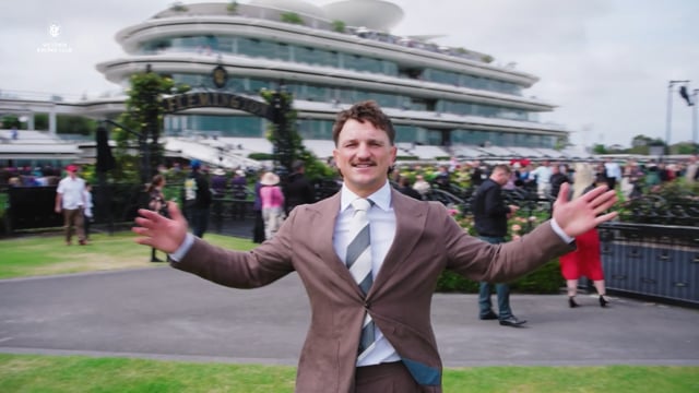 Summer Preview with Jack Jenkins