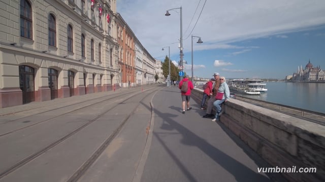 4K_Virtual_Cycle_-_Budapest_-_Hungary_1