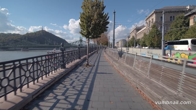 4K_Virtual_Cycle_-_Budapest_-_Hungary_3