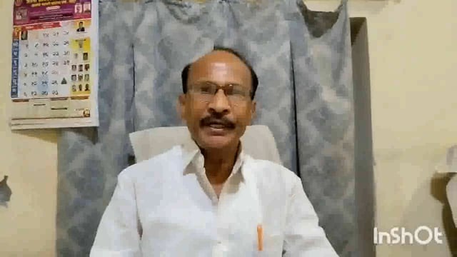 थोर व्यक्तींच्या यादीत संत तुकाराम महाराजांचे नाव समाविष्ट करा: राष्ट्रीय कुणबी महासंघाची मागणी 