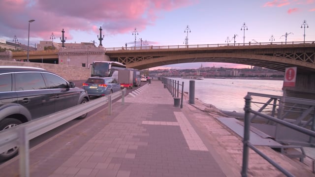 4K_Virtual_Cycle_-_Budapest_-_Hungary_4