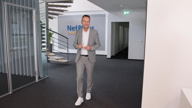 Zweitvideo