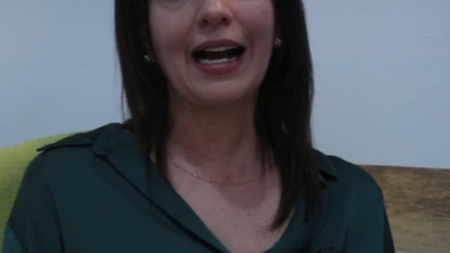 Adriana Gómez